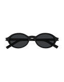 Saint Laurent SL 751 JEANNE 001