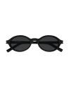 Saint Laurent Occhiali da sole donna SL 751 JEANNE da Ottica Ricci Shop Online