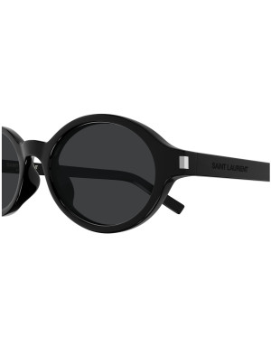 Saint Laurent Occhiali da sole donna SL 751 JEANNE da Ottica Ricci Shop Online