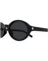 Saint Laurent Occhiali da sole donna SL 751 JEANNE da Ottica Ricci Shop Online