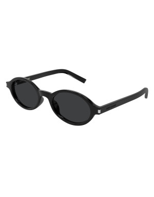 Saint Laurent Occhiali da sole donna SL 751 JEANNE da Ottica Ricci Shop Online