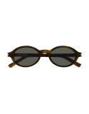 Saint Laurent SL 751 JEANNE 003