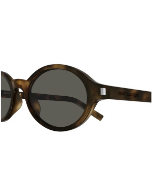 Saint Laurent Occhiali da sole donna SL 751 JEANNE da Ottica Ricci Shop Online