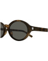 Saint Laurent Occhiali da sole donna SL 751 JEANNE da Ottica Ricci Shop Online