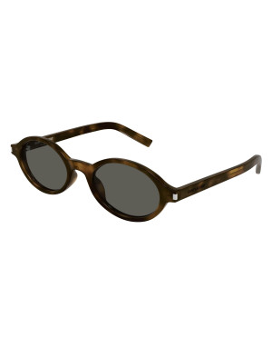 Saint Laurent Occhiali da sole donna SL 751 JEANNE da Ottica Ricci Shop Online