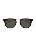 Saint Laurent SL 753 002