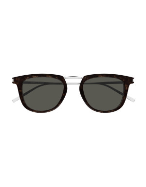 Saint Laurent Occhiali da sole uomo SL 753 da Ottica Ricci Shop Online