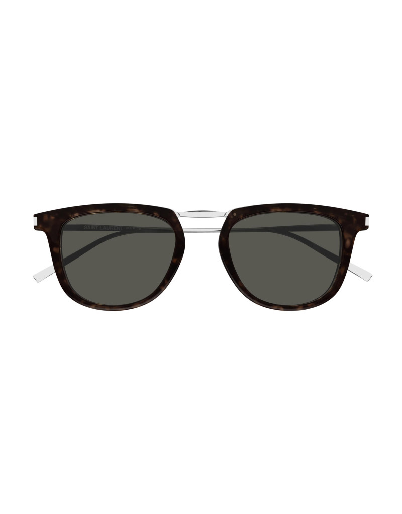 Saint Laurent Occhiali da sole uomo SL 753 da Ottica Ricci Shop Online