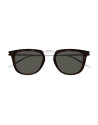 Saint Laurent Occhiali da sole uomo SL 753 da Ottica Ricci Shop Online