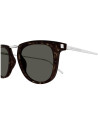 Saint Laurent Occhiali da sole uomo SL 753 da Ottica Ricci Shop Online