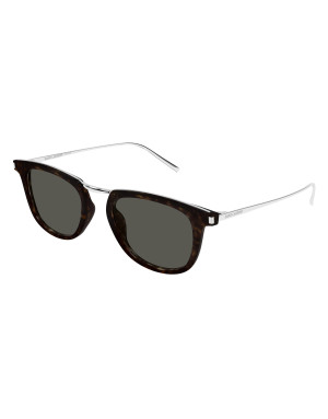 Saint Laurent Occhiali da sole uomo SL 753 da Ottica Ricci Shop Online