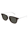 Saint Laurent Occhiali da sole uomo SL 753 da Ottica Ricci Shop Online