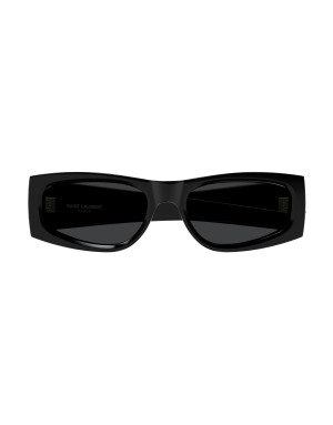 Saint Laurent Occhiali da sole donna SL M140 da Ottica Ricci Shop Online