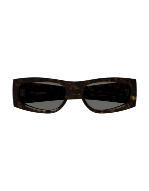 Saint Laurent Occhiali da sole donna SL M140 da Ottica Ricci Shop Online