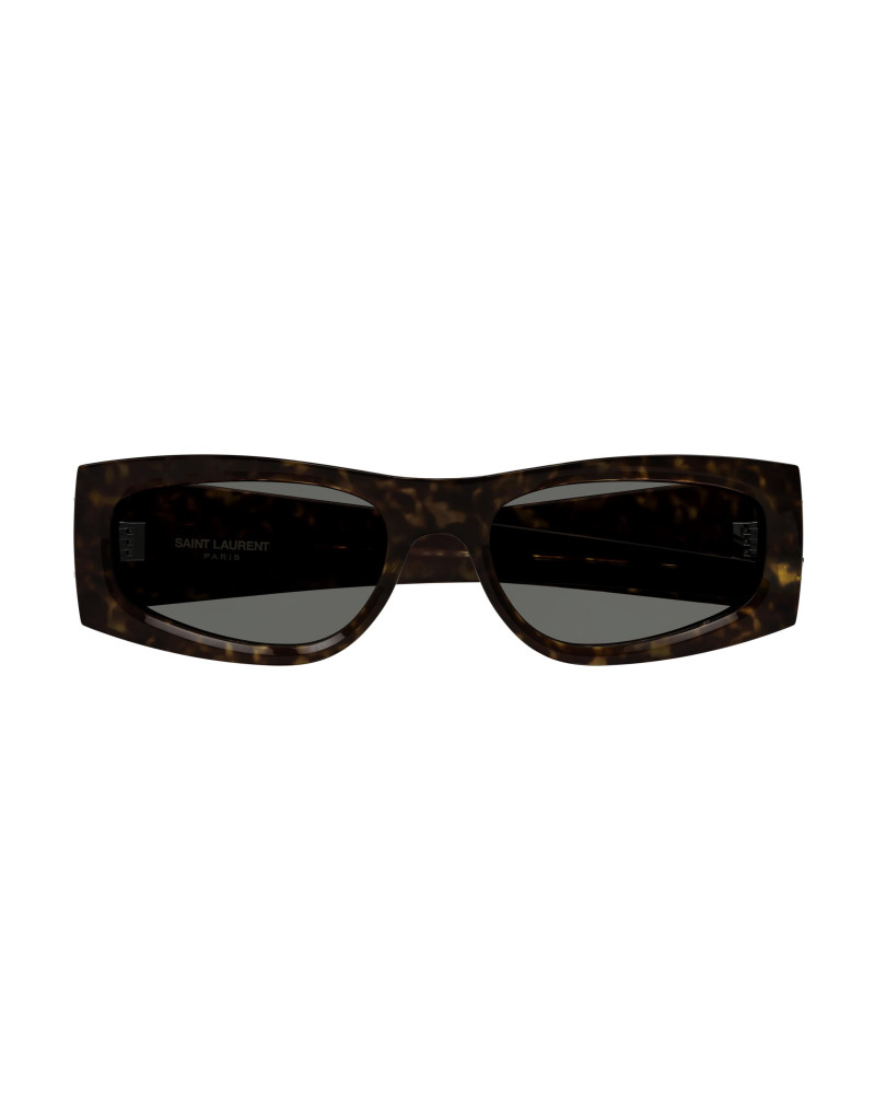 Saint Laurent Occhiali da sole donna SL M140 da Ottica Ricci Shop Online