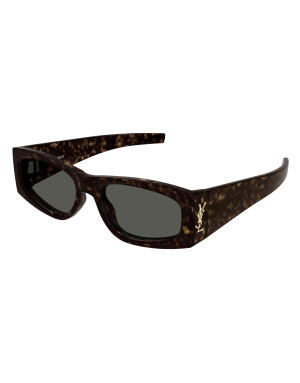 Saint Laurent Occhiali da sole donna SL M140 da Ottica Ricci Shop Online