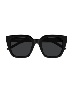 Saint Laurent Occhiali da sole donna SL M143 da Ottica Ricci Shop Online