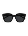 Saint Laurent Occhiali da sole donna SL M143 da Ottica Ricci Shop Online