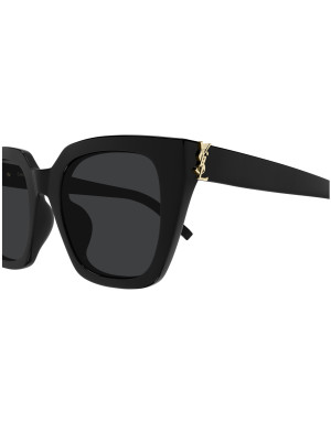 Saint Laurent Occhiali da sole donna SL M143 da Ottica Ricci Shop Online