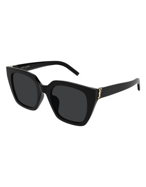 Saint Laurent Occhiali da sole donna SL M143 da Ottica Ricci Shop Online