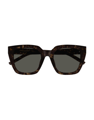 Saint Laurent Occhiali da sole donna SL M143 da Ottica Ricci Shop Online