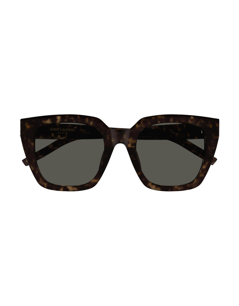 Saint Laurent Occhiali da sole donna SL M143 da Ottica Ricci Shop Online