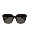 Saint Laurent Occhiali da sole donna SL M143 da Ottica Ricci Shop Online