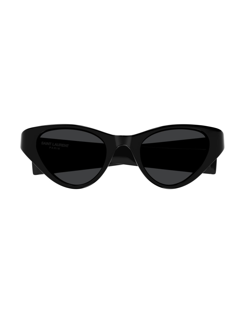 Saint Laurent Occhiali da sole donna SL M144 da Ottica Ricci Shop Online