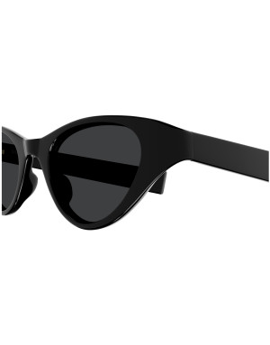 Saint Laurent Occhiali da sole donna SL M144 da Ottica Ricci Shop Online