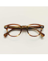 Occhiale da vista Moscot Lemtosh disponibile online da Ottica Ricci