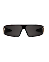 Dior Woman Verydiorm M1U 10a0 Occhiali da sole da Ottica Ricci Shop Online