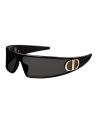 Dior Woman Verydiorm M1U 10a0 Occhiali da sole da Ottica Ricci Shop Online