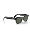 Ray-Ban Meta Smart Glasses 4006 WAYFARER da Ottica Ricci Shop Online