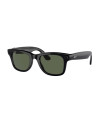 Ray-Ban Meta Smart Glasses 4006 WAYFARER da Ottica Ricci Shop Online