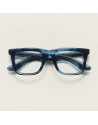 Moscot montatura da vista Rizik Ink da Ottica Ricci Shop Online