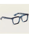 Moscot montatura da vista Rizik Ink da Ottica Ricci Shop Online