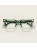 MOSCOT GROBER PINE 48