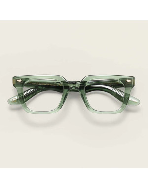 Moscot montatura da vista Grober da Ottica Ricci Shop Online