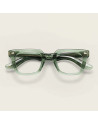 Moscot montatura da vista Grober da Ottica Ricci Shop Online