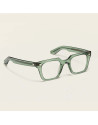 Moscot montatura da vista Grober da Ottica Ricci Shop Online