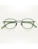 Moscot MOSHA pine 49