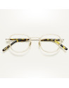 Moscot montatura da vista Mosh Citron Tortoise da Ottica Ricci Shop Online