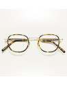 Moscot montatura da vista Mosha Tortoise da Ottica Ricci Shop Online