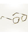 Moscot montatura da vista Mosha Tortoise da Ottica Ricci Shop Online