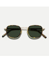 Moscot Occhiali da sole Mosha Tortoise da Ottica Ricci Shop Online