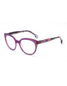 Etnia Barcelona montatura da vista Tat da Ottica Ricci Shop Online