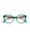 Etnia Barcelona montatura da vista Tat da Ottica Ricci Shop Online