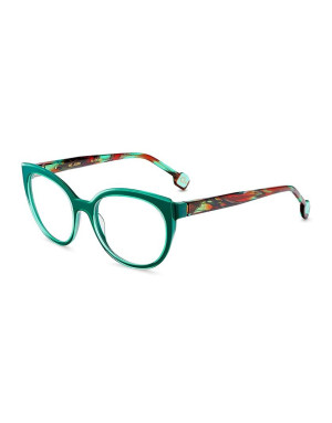 Etnia Barcelona montatura da vista Tat da Ottica Ricci Shop Online