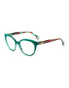 Etnia Barcelona montatura da vista Tat da Ottica Ricci Shop Online