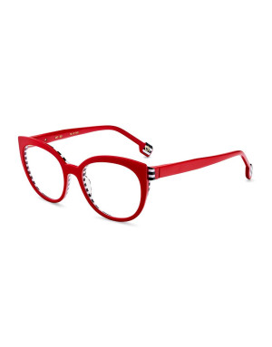 Etnia Barcelona montatura da vista Tat da Ottica Ricci Shop Online